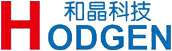 开云线上登录平台入口-开云(中国)