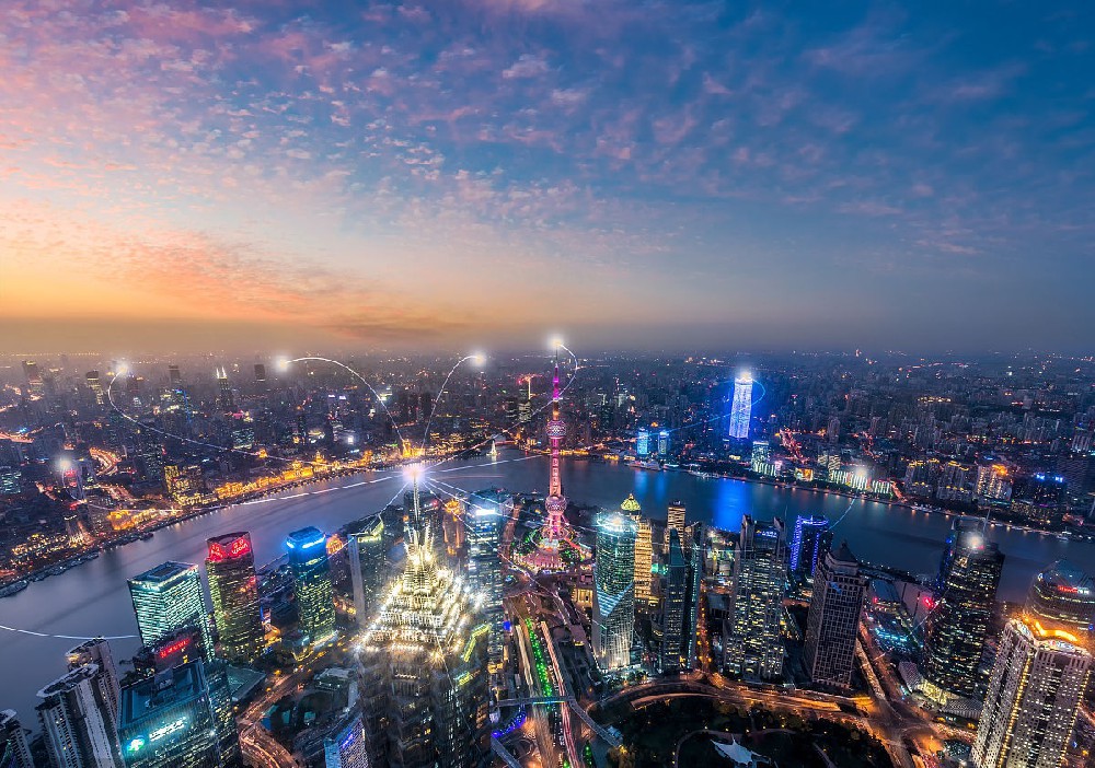 开云线上登录平台入口-开云(中国)宣传片